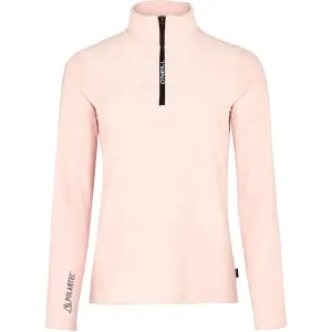 O'Neill JACK'S Damen Sweatshirt, rosa, größe #1476180