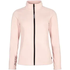 O'Neill JACK'S Damen Sweatshirt, rosa, veľkosť XL