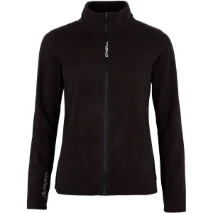 O'Neill JACK'S Damen Sweatshirt, schwarz, größe #1472462