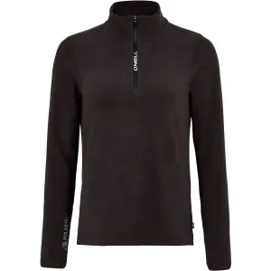O'Neill JACK'S Damen Sweatshirt, schwarz, größe #1480016