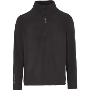 O'Neill JACK'S Herren Sweatshirt, schwarz, größe #1484939