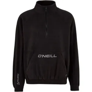 O'Neill O'RIGINALS Damen Sweatshirt, schwarz, größe #1488198