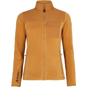 O'Neill UTILITY Damen Sweatshirt, orange, größe #1475520