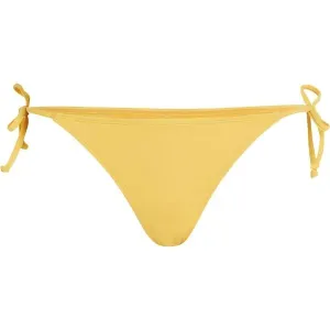 O'Neill BONDEY Bikini, gelb, größe #1576219