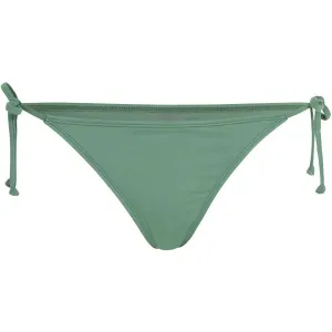 O'Neill BONDEY Bikini, hellgrün, größe #1613431