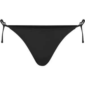 O'Neill BONDEY Bikini, schwarz, größe #1581063