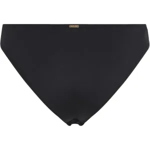 O'Neill CRUZ Bikini, schwarz, größe #1571748