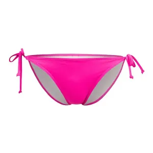 O'Neill PW BONDEY MIX BOTTOM Bikinihose, rosa, größe 40