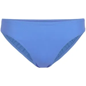O'Neill PW RITA BOTTOM Bikinihöschen, blau, größe