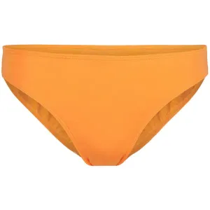 O'Neill PW RITA BOTTOM Bikinihöschen, orange, größe 36