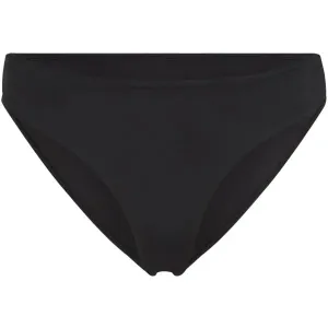 O'Neill RITA Bikini, schwarz, größe #1573125