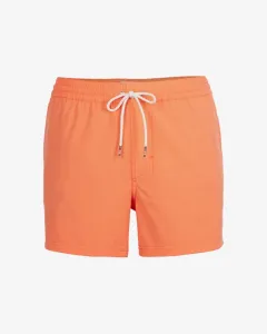 O'Neill Good Day Shorts Orange