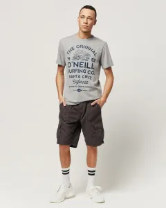 O'Neill Shorts Schwarz Braun #977258