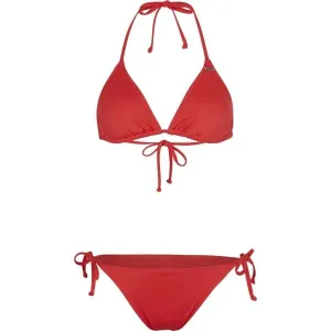 O'Neill CAPRI - BONDEY ESSENTIAL FIXED SET Bikini, rot, größe