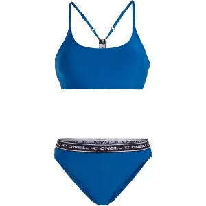 O'Neill SPORT Bikini, blau, größe #1571714