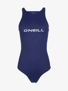 O'Neill LOGO SWIMSUIT Damen Badeanzug, dunkelblau, größe #935535