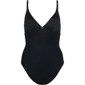 O'Neill SUNSET Damen Badeanzug, schwarz, größe #1571733