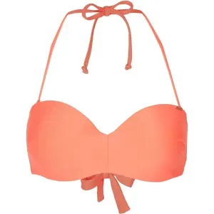 O'Neill HAVAA TOP Bikini Oberteil, orange, größe