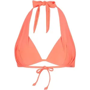 O'Neill SAO MIX TOP Bikini Oberteil, orange, größe #177353