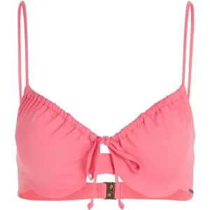 O'Neill AVALON Damen Bikini-BH, rosa, größe
