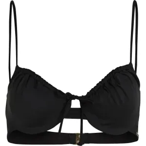 O'Neill AVALON Damen Bikini-BH, schwarz, größe #1572820
