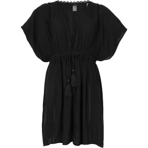 O'Neill BEACH COVER UP Damenkleid, schwarz, größe #144045