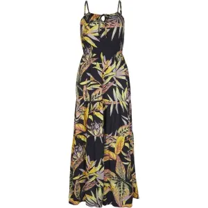 O'Neill QUORRA MAXI DRESS Kleid, farbmix, größe #1140553