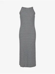 O'Neill RIB DRESS Kleid, schwarz, größe #156459