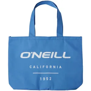 O'Neill BW LOGO TOTE Damentasche, blau, veľkosť 0