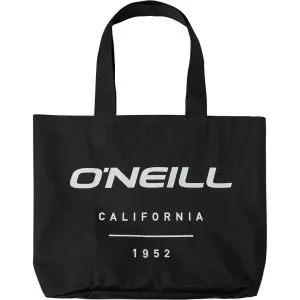 O'Neill BW LOGO TOTE Damentasche, schwarz, veľkosť 0