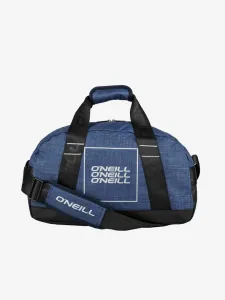 O'Neill BW TRAVEL BAG SIZE M Sport- und Reisetasche, blau, größe
