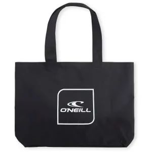 O'Neill COASTAL TOTE Tasche, schwarz, größe
