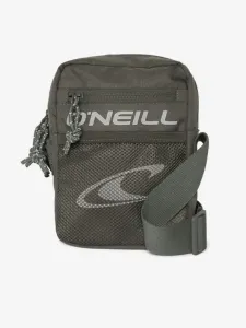 O'Neill POUCH BAG Schultertasche, hellgrün, größe