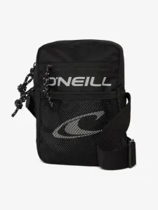 O'Neill POUCH BAG Schultertasche, schwarz, veľkosť os