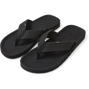 Flip Flops O'Neill