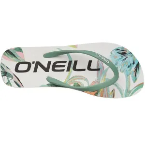 O'Neill FW PROFILE GRAPHIC SANDALS Damen Flip Flops, farbmix, größe #171168