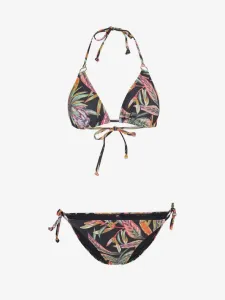 O'Neill CAPRI BONDEY BIKINI SET Bikini, farbmix, größe #1139380