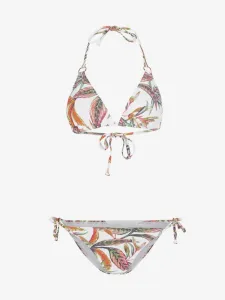 O'Neill CAPRI BONDEY BIKINI SET Bikini, farbmix, veľkosť 40