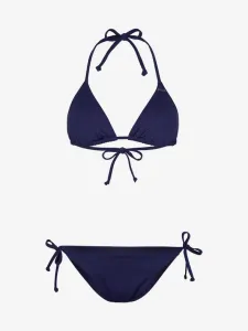 O'Neill CAPRI - BONDEY ESSENTIAL FIXED SET Bikini, dunkelblau, größe #936075