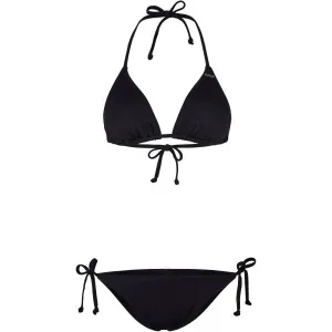 O'Neill CAPRI - BONDEY ESSENTIAL FIXED SET Bikini, schwarz, größe