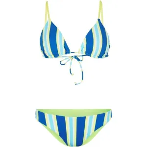 O'Neill DRIFT ROCKLEY REVO BIKINI SET Bikini, blau, größe