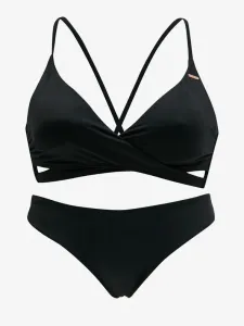 O'Neill PW BAAY MAOI NOOS BIKINI Bikini, schwarz, veľkosť 40 #922948