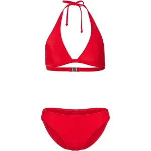 O'Neill PW NOOS MARIA CRUZ BIKINI Bikini, rot, größe #925270