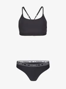 O'Neill SPORT BIKINI SET Bikini, schwarz, größe #920734