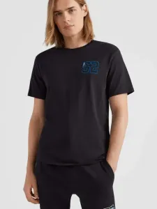 O'Neill Fifty-Two T-Shirt Schwarz