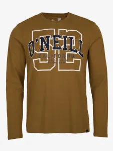 O'Neill Surf State T-Shirt Grün #423679