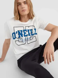 O'Neill Surf State T-Shirt Weiß #423672