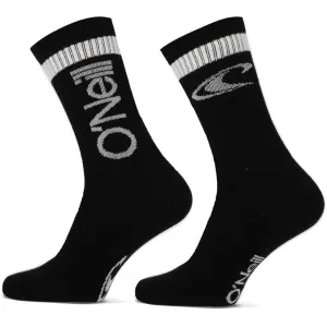 O'Neill SPORTSOCK 2-PACK Socken, schwarz, größe #1577433