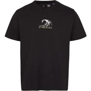 O'Neill DIPSEA T-SHIRT Herrenshirt, schwarz, größe #1361714