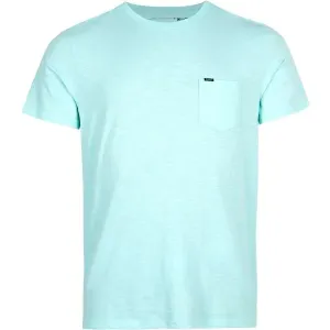 O'Neill LM JACK'S BASE T-SHIRT Herrenshirt, hellblau, größe #941395